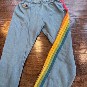 Aviator Nation Sweatpants